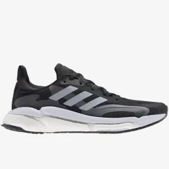adidas Solar Boost 21