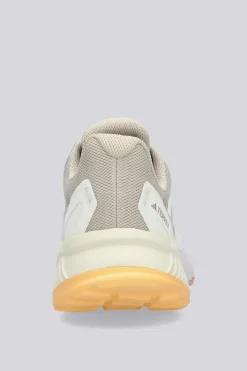 adidas Soulstride