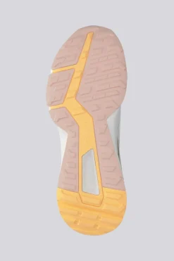 adidas Soulstride