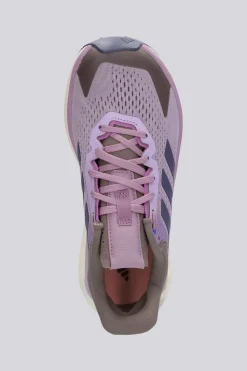 adidas Soulstride Flow