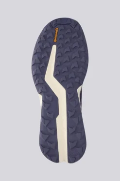 adidas Soulstride Flow