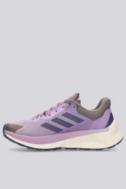 adidas Soulstride Flow