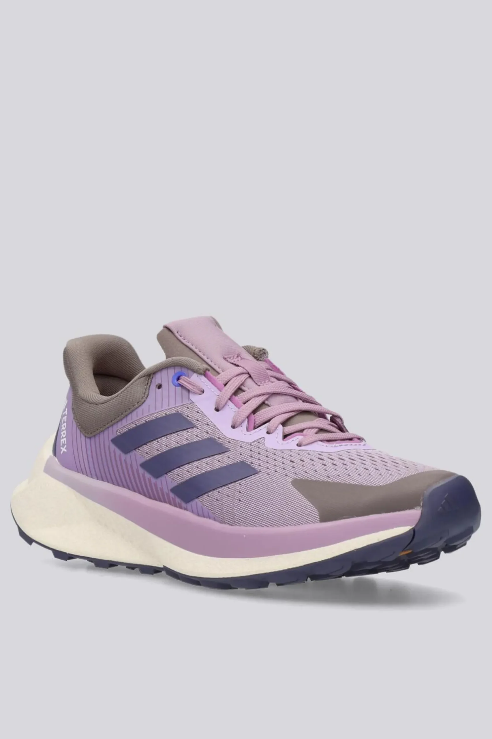 adidas Soulstride Flow
