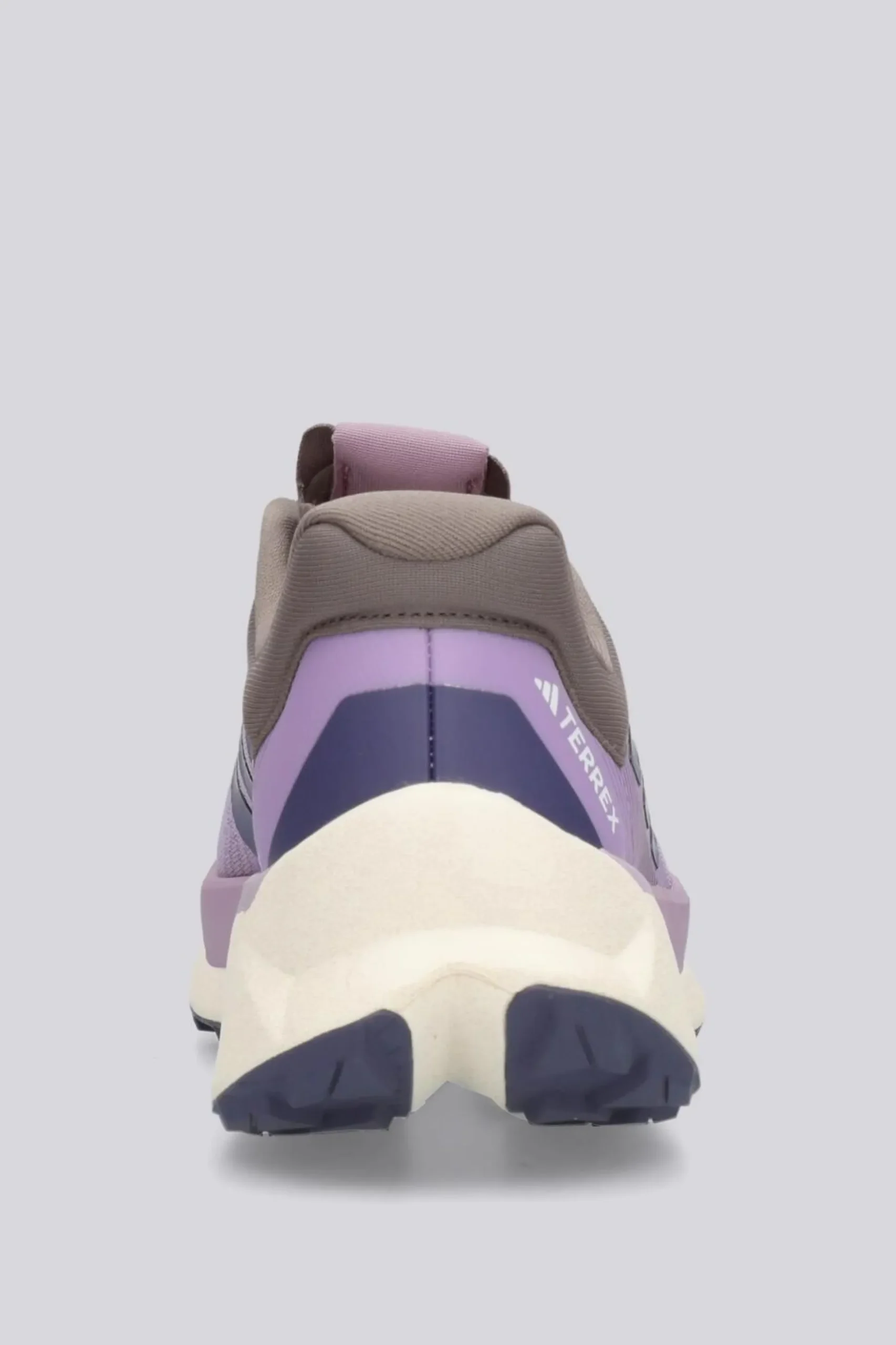 adidas Soulstride Flow