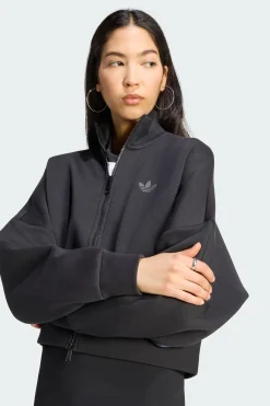 adidas Spacer