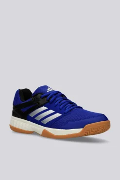 adidas Speedcourt