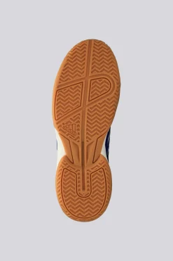adidas Speedcourt
