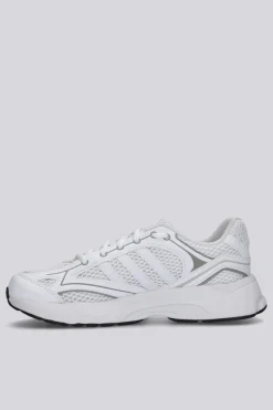 adidas Spiritain