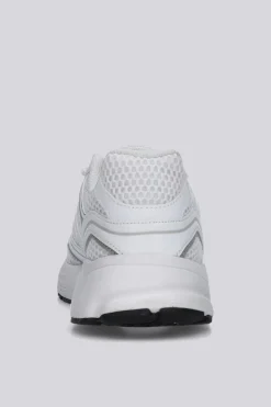 adidas Spiritain