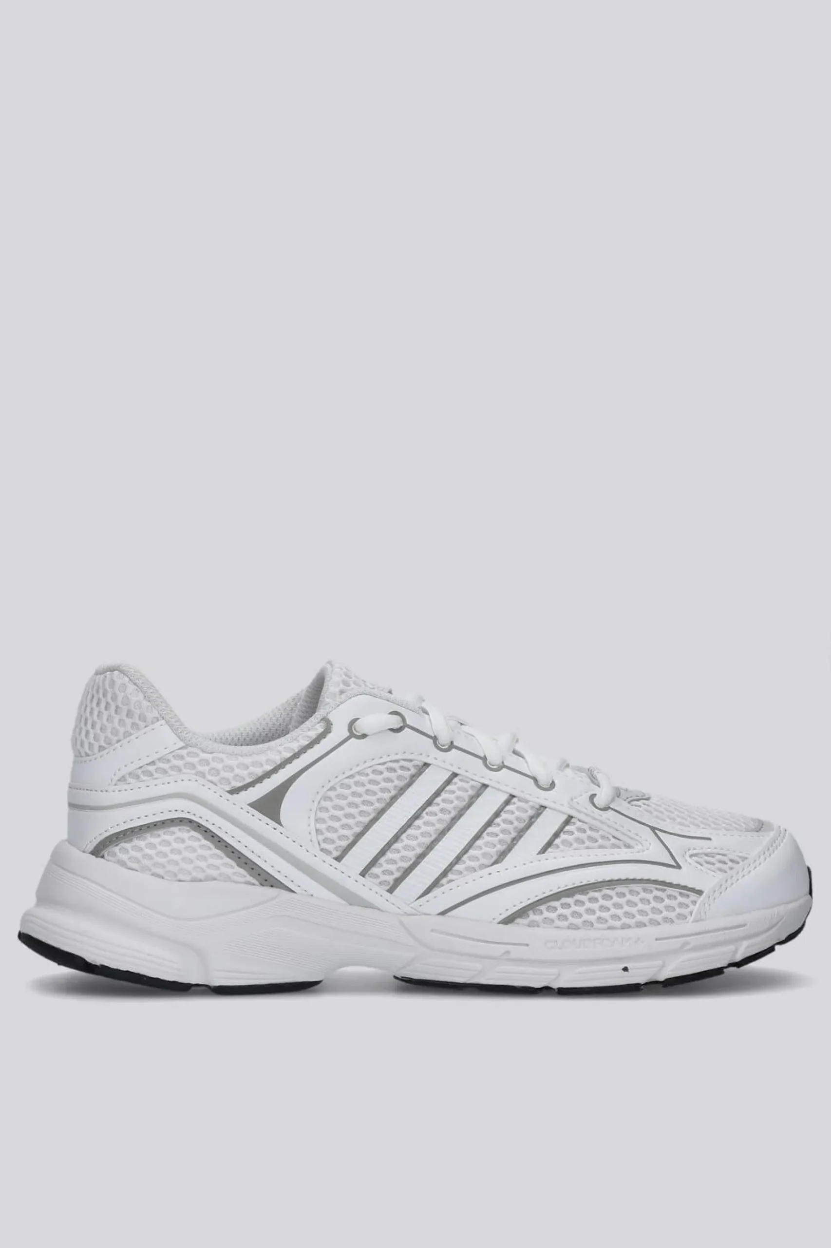 adidas Spiritain