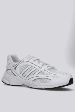 adidas Spiritain