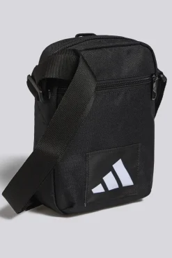 adidas Spw Organic