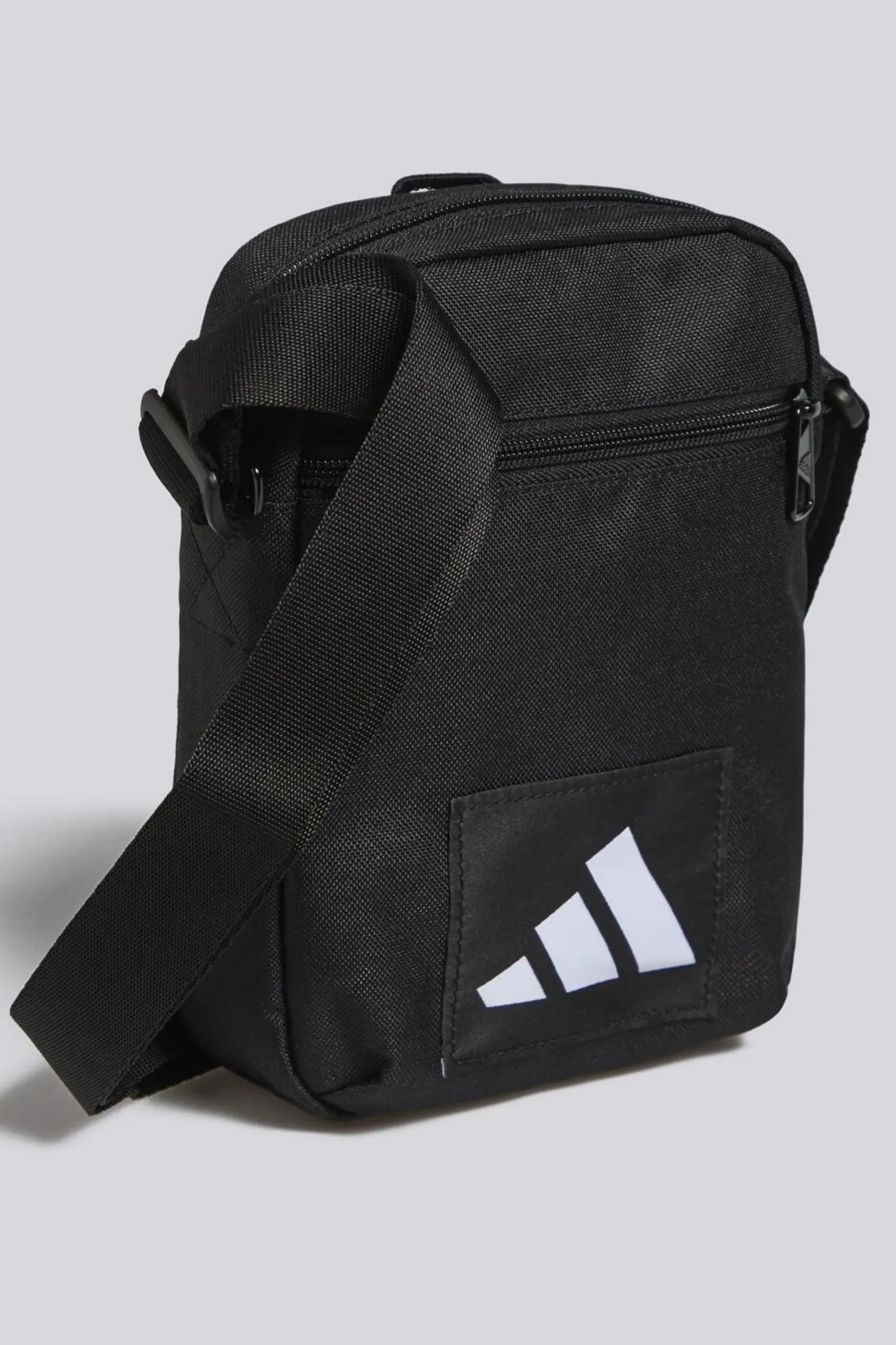 adidas Spw Organic