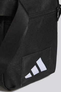 adidas Spw Organic