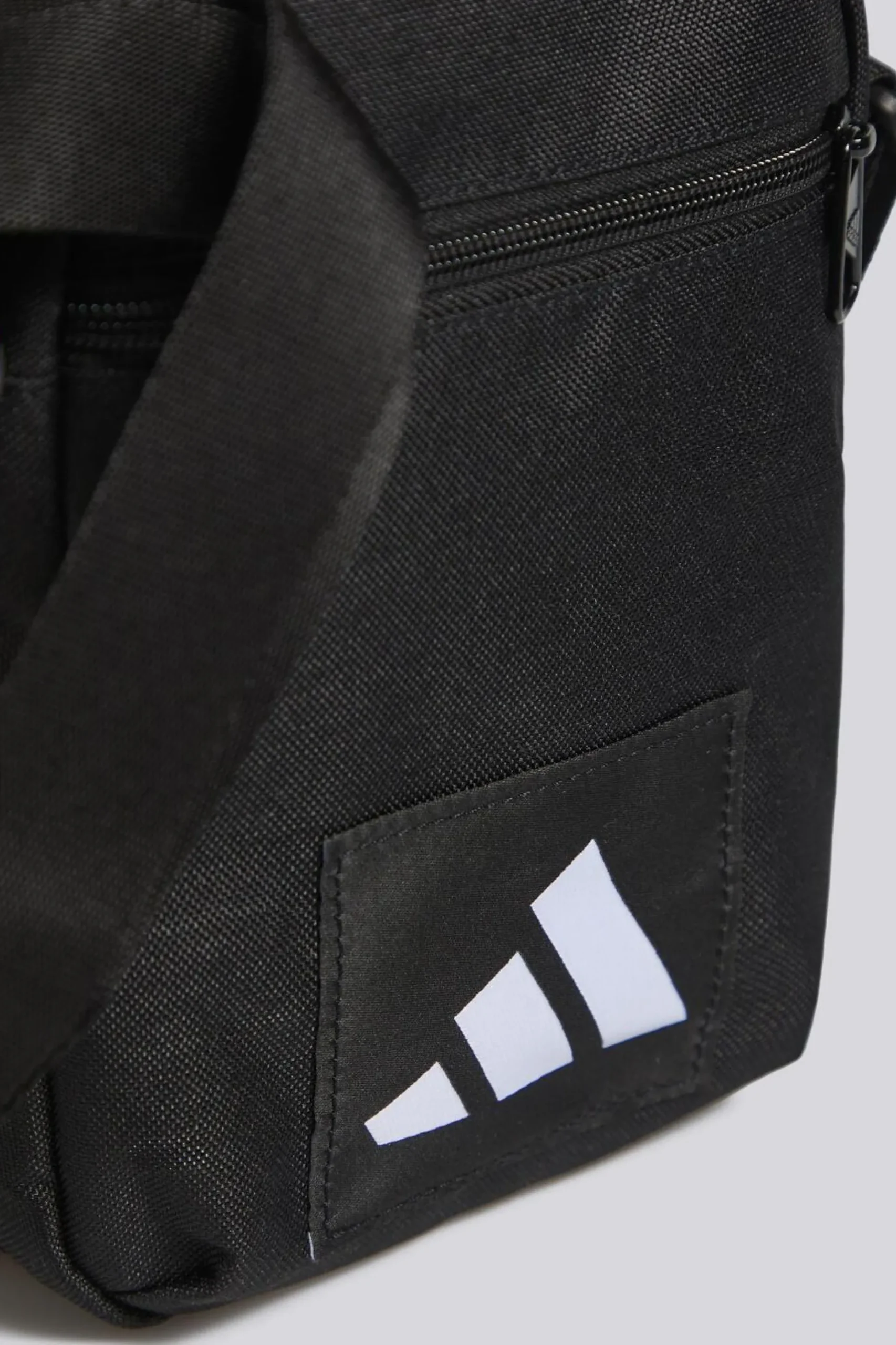 adidas Spw Organic