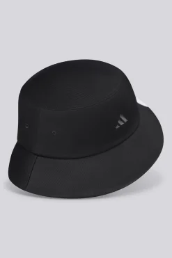 adidas Spw 3s Bucket