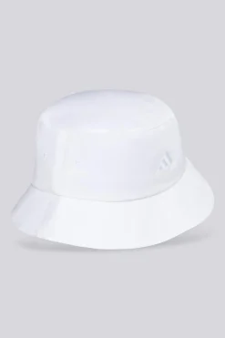 adidas Spw 3s Bucket