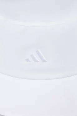 adidas Spw 3s Bucket