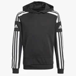 adidas Squad 21