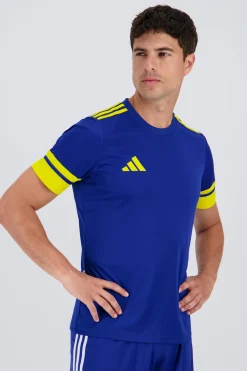 adidas Squadra 25