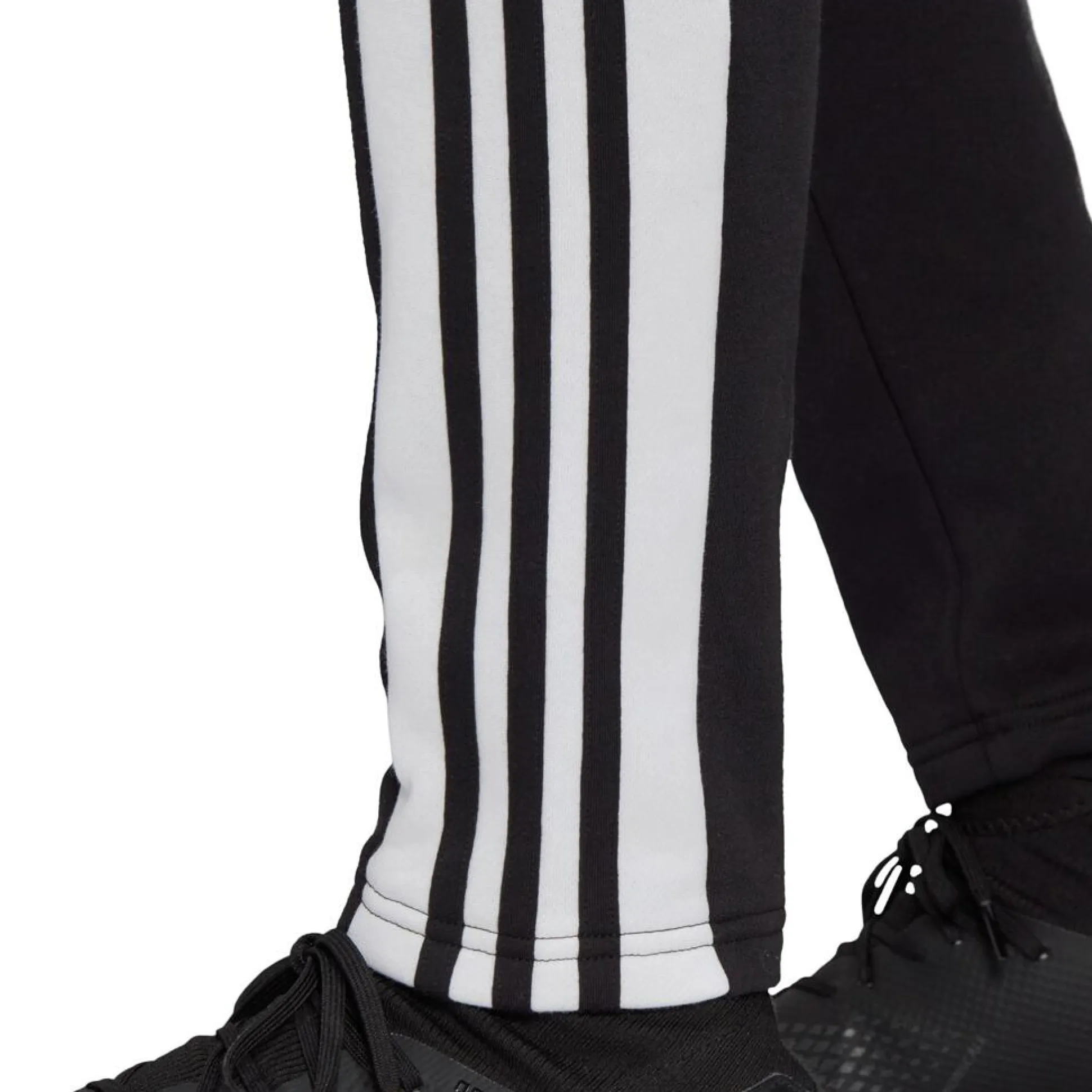 adidas Squadra 21