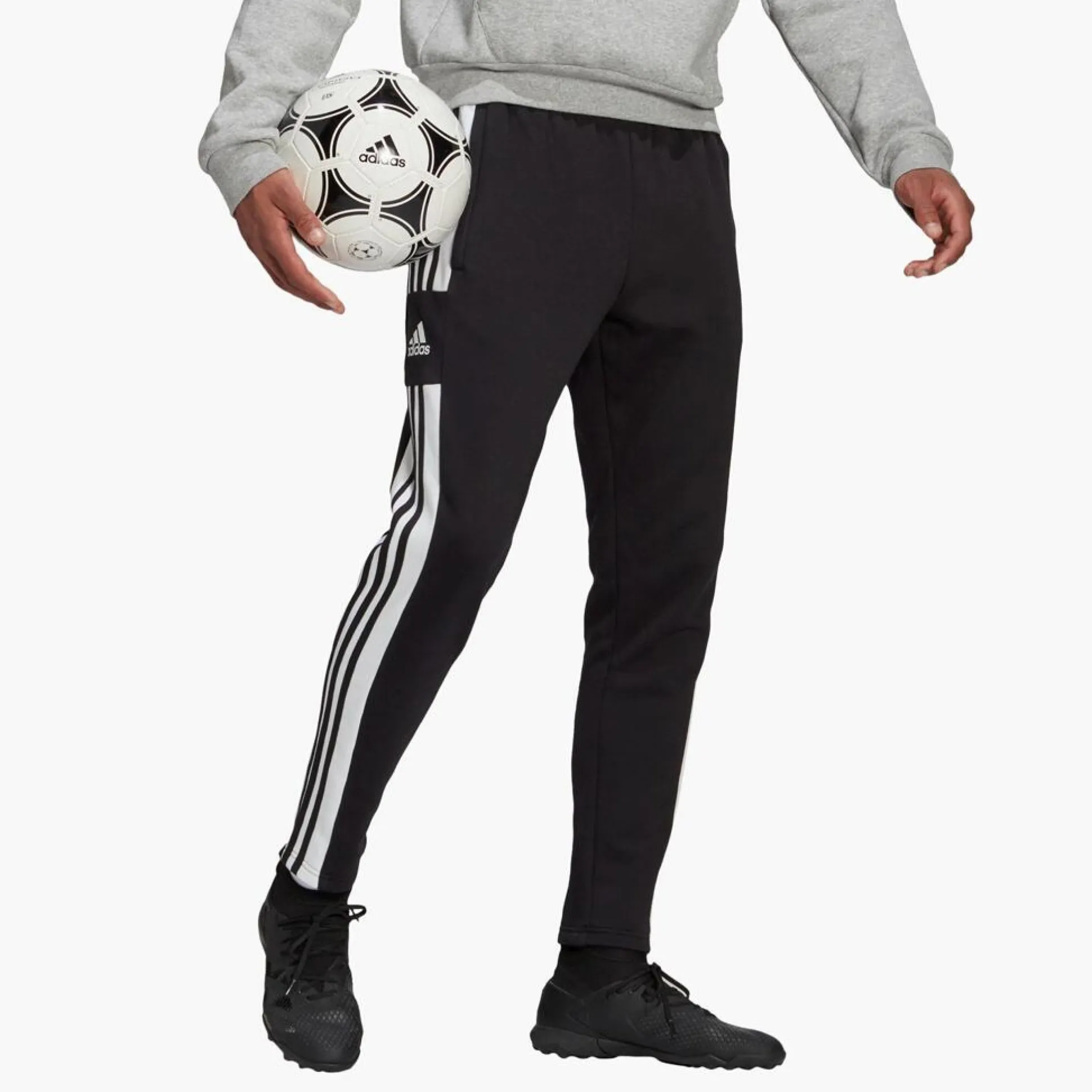 adidas Squadra 21