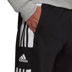 adidas Squadra 21