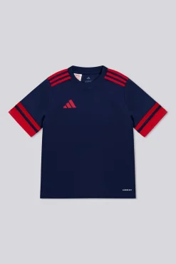 adidas Squadra 25