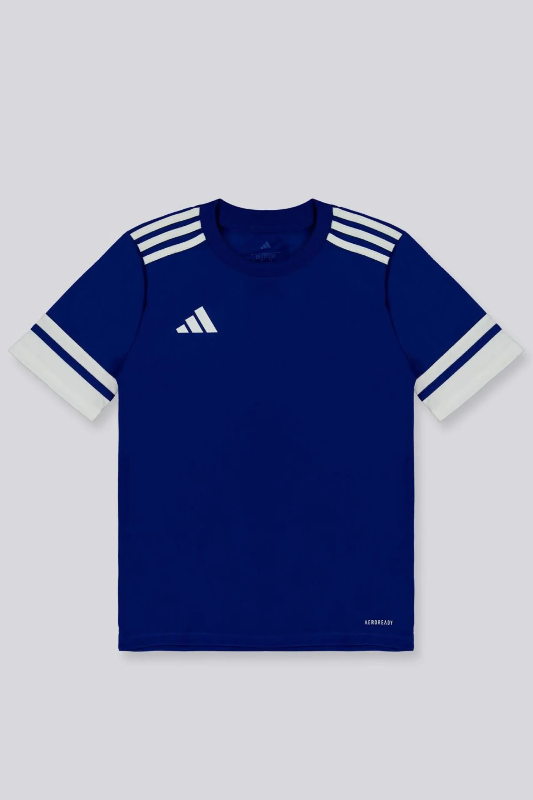 adidas Squadra 25