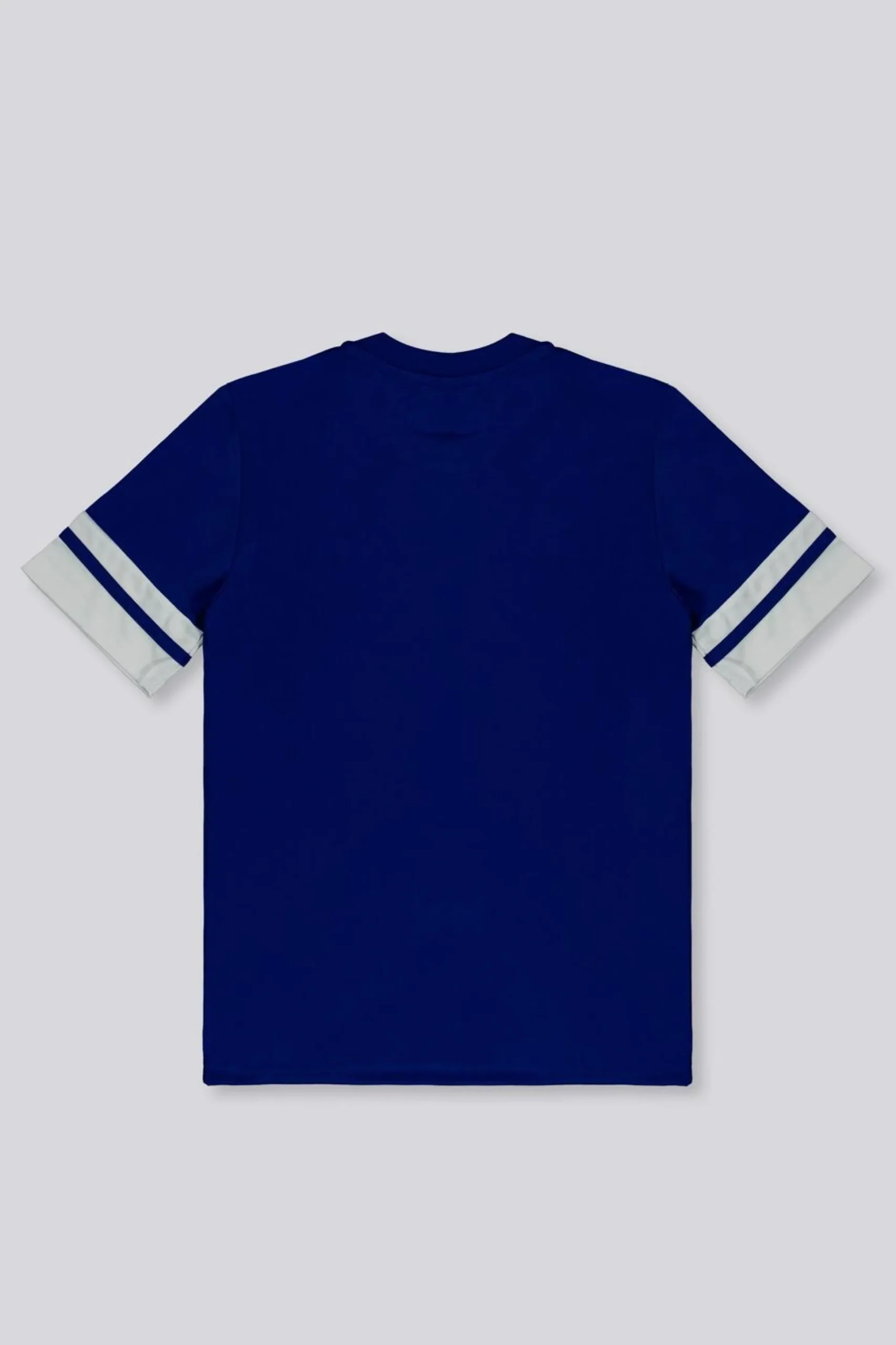 adidas Squadra 25