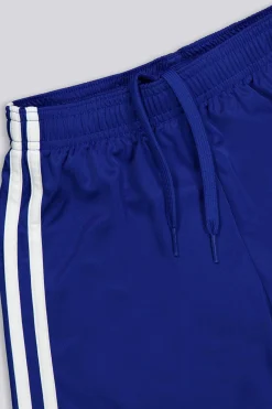 adidas Squadra 25