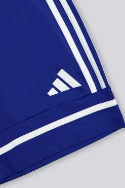 adidas Squadra 25