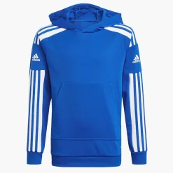 adidas Squadra 21