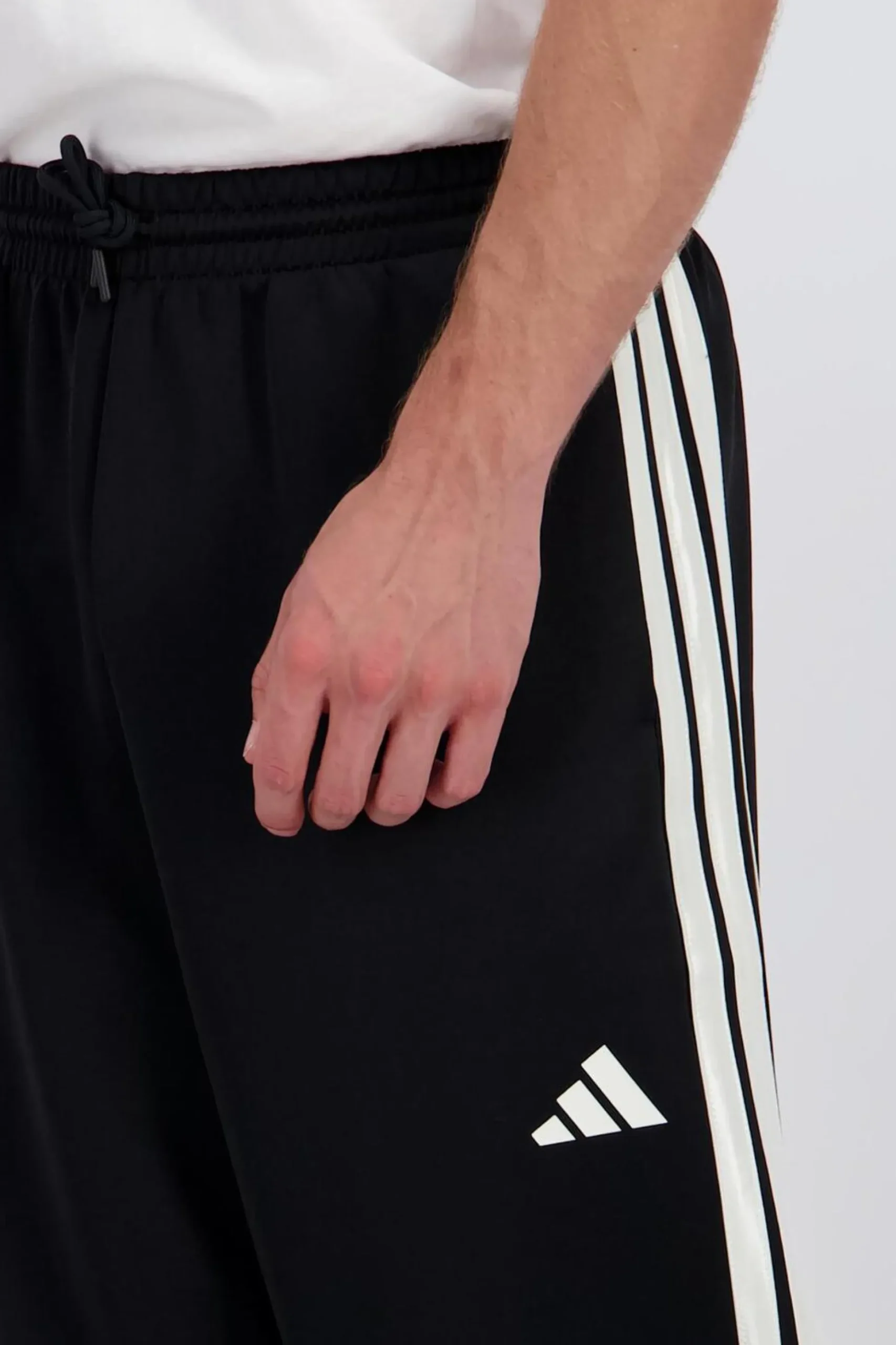 adidas Stadium