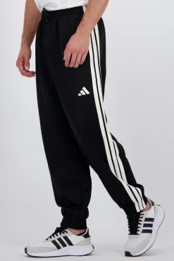 adidas Stadium
