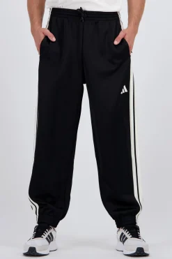 adidas Stadium