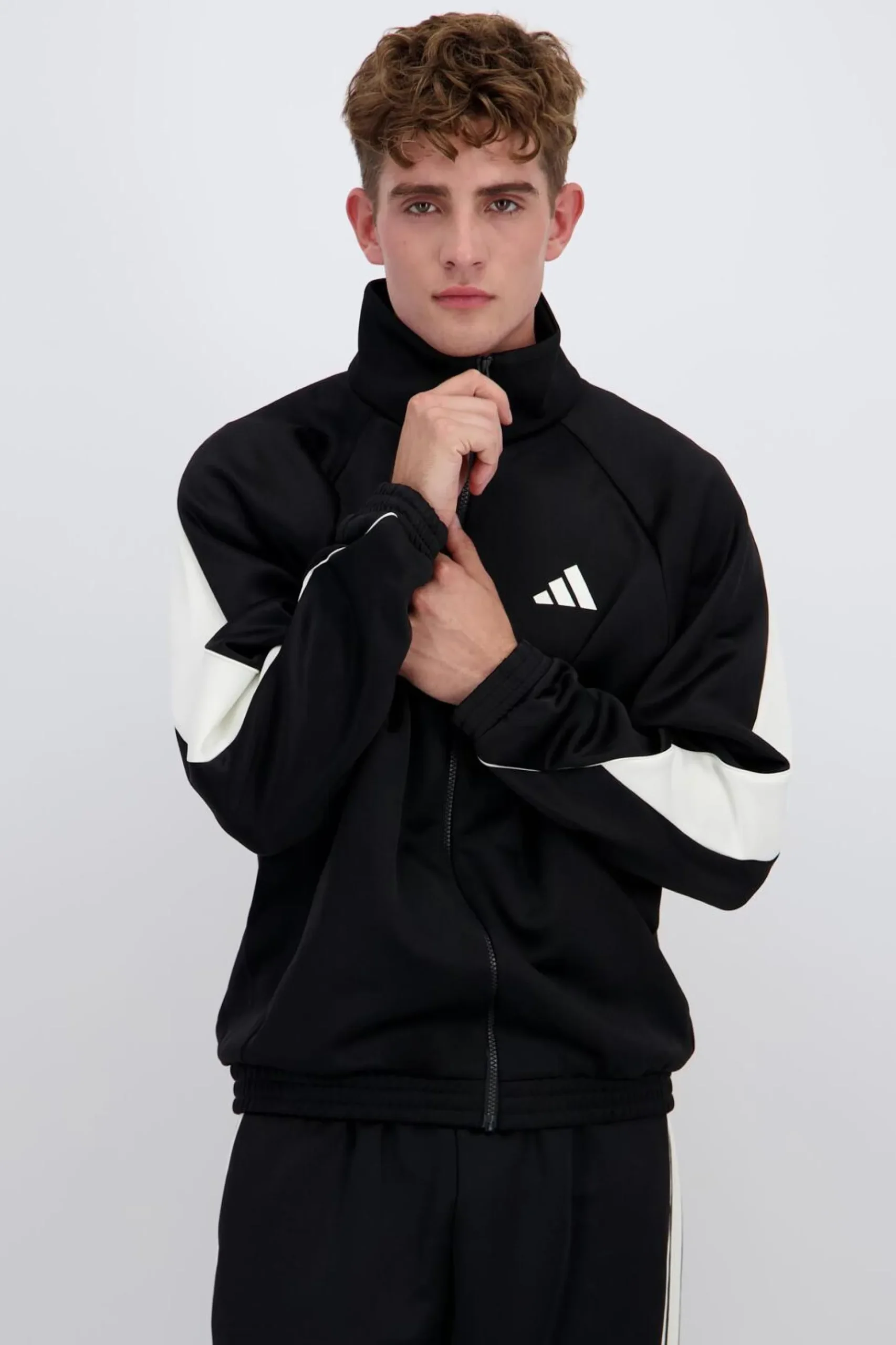 adidas Stadium