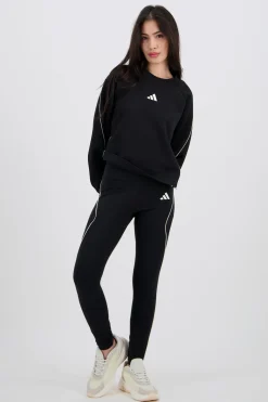 adidas Stadium