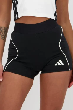 adidas Stadium Biker