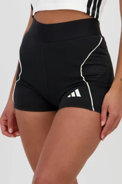 adidas Stadium Biker