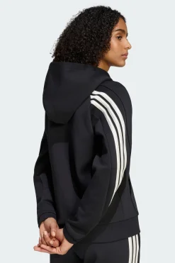 adidas Stadium Three Stripes