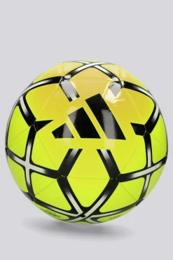adidas Starlencer