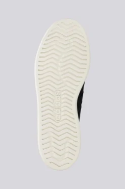 adidas Streettalk
