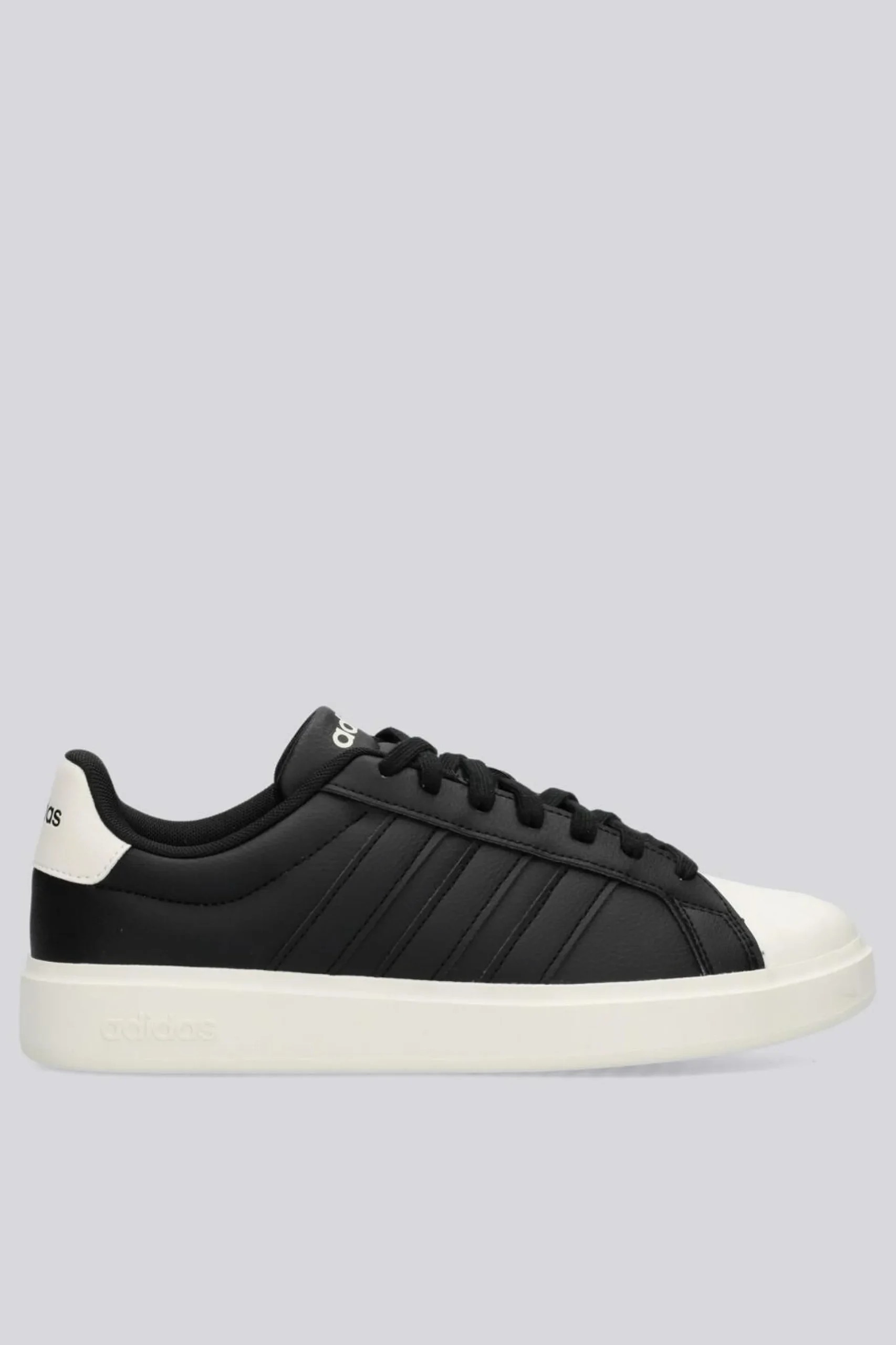 adidas Streettalk