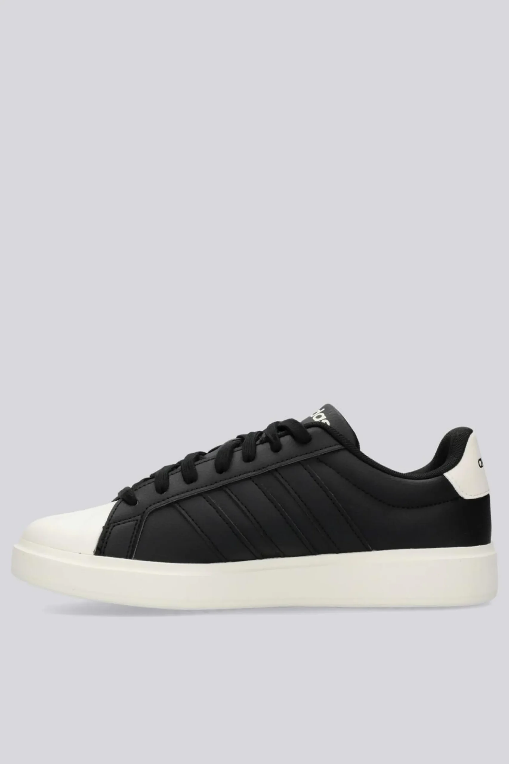 adidas Streettalk