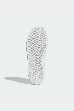 adidas Streettalk
