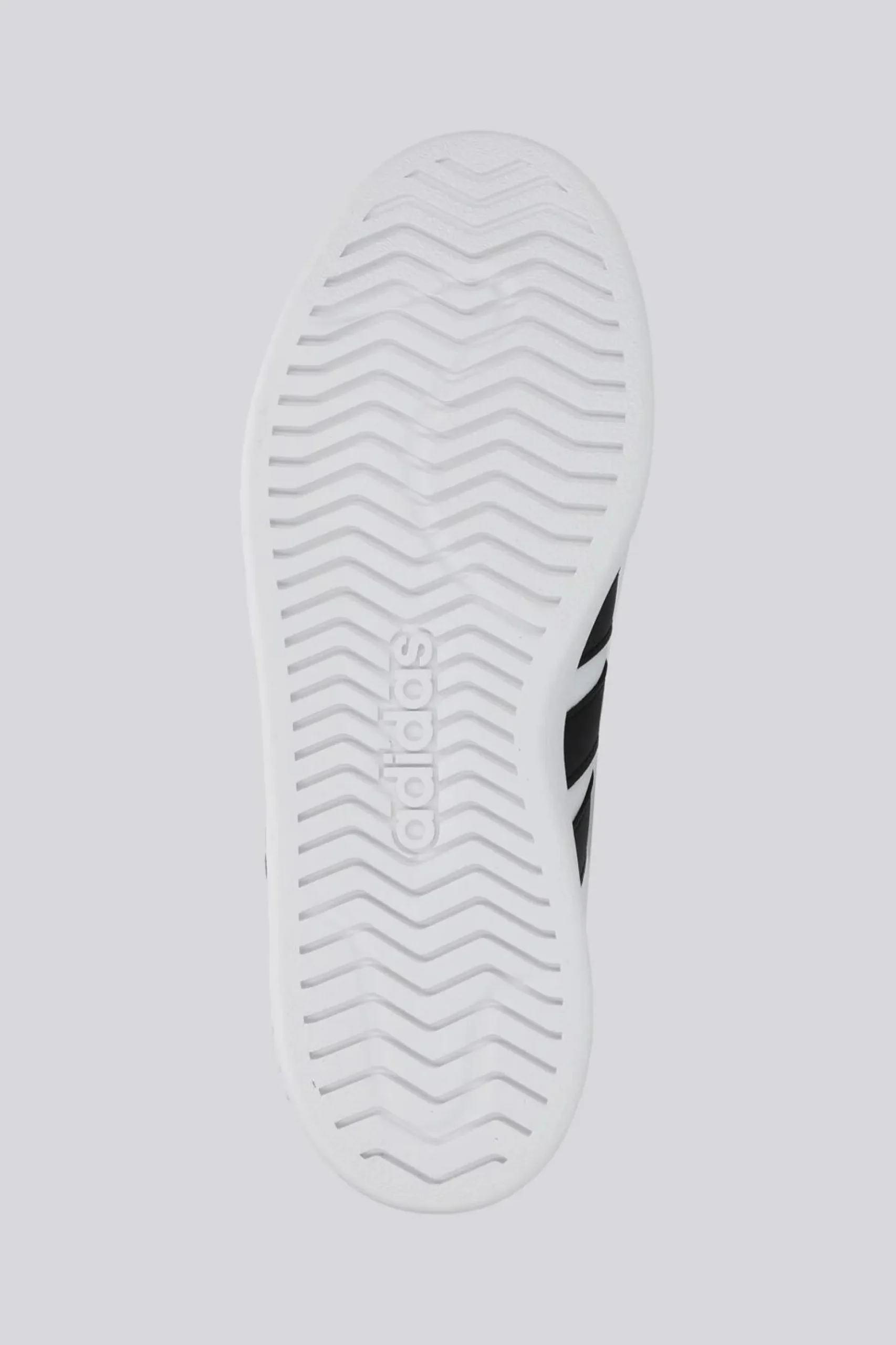 adidas Streettalk