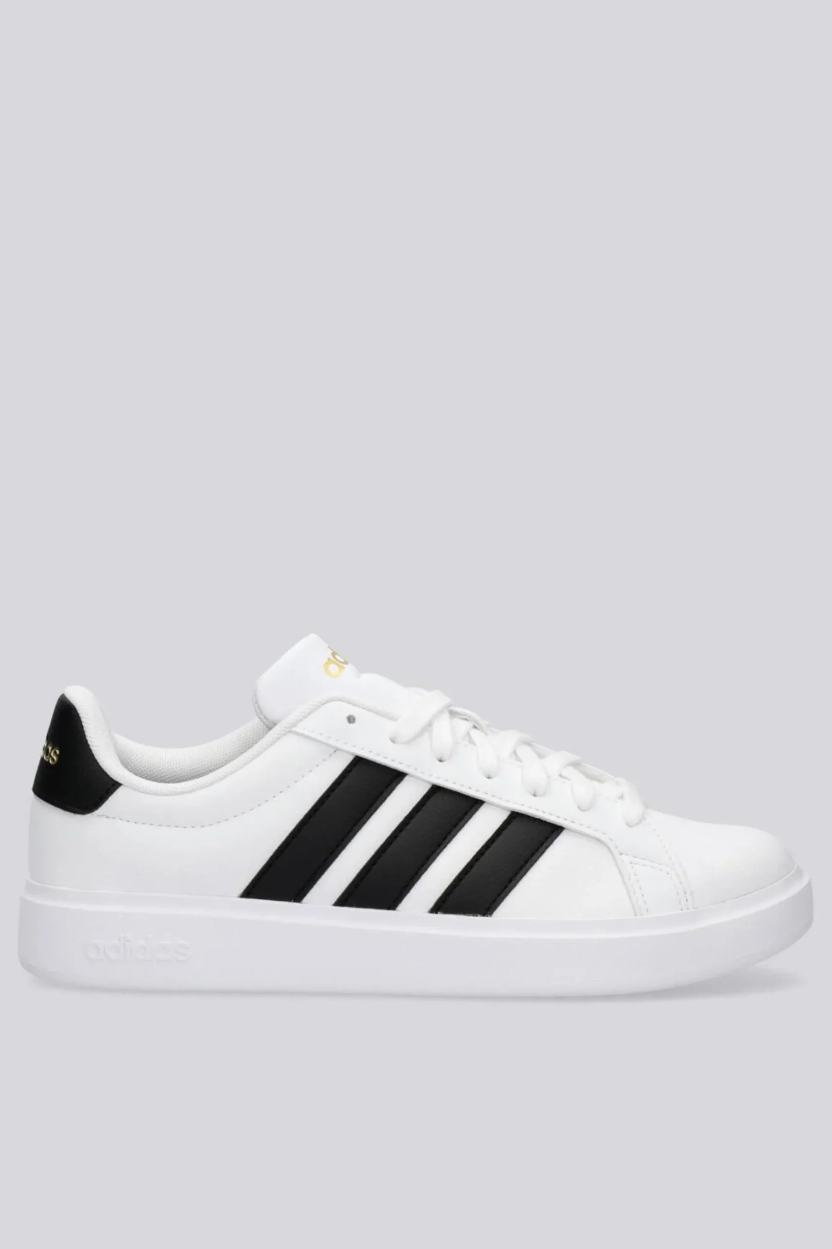 adidas Streettalk
