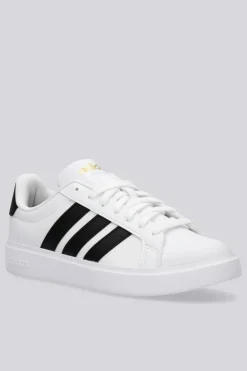 adidas Streettalk
