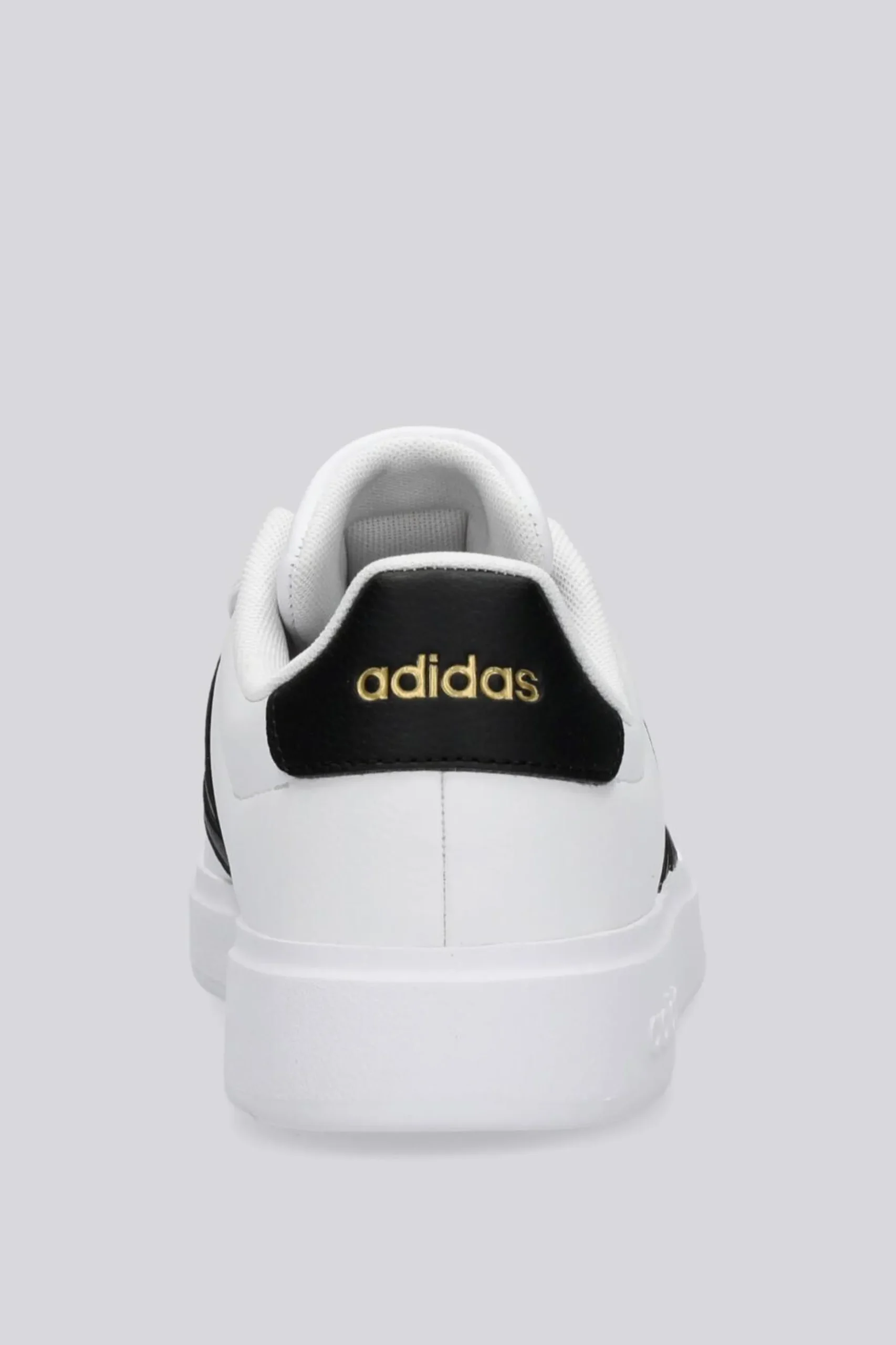 adidas Streettalk
